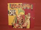 MARILLION   Selling fish by the pound   DOCTOR DYPER/JESTER *Live 1983*
