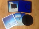 Dream Theater - A Dramatic Turn Of Events Limited Deluxe Collector's Box LP+CD