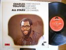 Charles Tolliver & His All Stars H.Hancock-G.Bartz Polydor UK 1968 Jazz