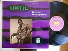 Robin Kenyatta Until Vortex w.R.Rudd-M.Lawrence-H.Arnold Free Jazz 1968