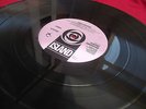FAIRPORT CONVENTION:UNHALFBRICKING 1st U.K PRESS Nr MINT PINK ISLAND. BEATLES