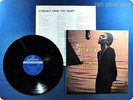 ANN PEEBLES Straight from The Heart SLC-541 LP Af5083