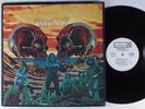 STEPPENWOLF 7 DUNHILL ABC LP wlp