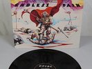 KREATOR - Endless Pain LP 1985 , first press