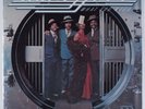 SIDE EFFECT What You Need FANTASY LP SEALED