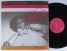 SOLID SOLUTION Loving You SILVER SPOON LP VG+ SHRINK private modern soul
