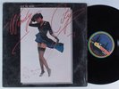 WINDY CITY Let Me Ride CHI SOUND LP VG+ SHRINK