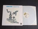 KEVIN COYNE CASE HISTORY DANDELION 1ST STEREO PRESSING 1972 2310-228 EX+/EX