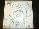 MIJ color by the number ESP-DISK original  LP stoned-out psych US folk