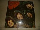 LP-BEATLES 
