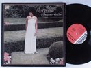 MINNIE RIPERTON Come To My Garden GRT LP
