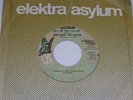 QUEEN Keep Yourself Alive/Lily Of The Valley/GSTQ RARE 1974 USA Elektra E-45268