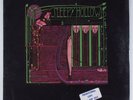 SLEEPY HOLLOW Self Titled FAMILY LP SEALED