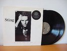 STING 