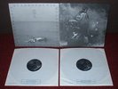 THE WHO Quadrophenia D/LP 1973 TRACK 1st EARLIEST EVER MINT