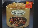 The Lemon Pipers Jungle Marmalade MINT SEALED LP vinyl record cut out Jelly