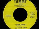 Ice-Cold-Love 