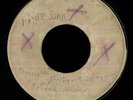 Prince Buster 