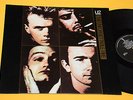 U2 12