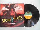 Stone Temple Pilots - Core, D 1992, LP, Original, Vinyl: m-