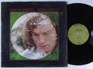 VAN MORRISON Astral Weeks WARNER SEVEN ARTS LP SHRINK