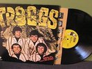 The Troggs 