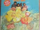 LP  -  GEORGE BAKER SELECTION = HOLY DAY  (REPRISE RECORDS 44 207)