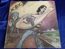 NM- 1977 Australia Press Rock LP : AC/DC   Dirty Deeds Done Dirt Cheap   Albert