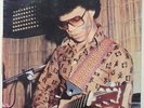 PAULINO VIEIRA - M´CRIA SER POETA/ SYNTH ORGAN COSMIC  - DON´T MISS IT?