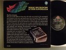 Eric Burdon & The Animals  Winds Of Change    Mono