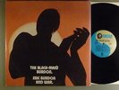 Eric Burdon and War  The Black-Man's Burdon.