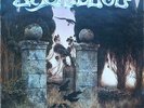 Rare Sacrilege LP - Within the Prophecy - VG++ Super Nice Copy Under One Flag