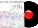 THE MONKEES ? PISCES AQUARIUS CAPRICORN JONES ? NM orig 1967 Colgems MONO shrink