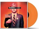 MINISTRY - FILTH PIG (LP) LIMITED COLORED 