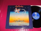 Lp/Cry Freedom,Volcano,rare Privat Press,D 1976,Kraut Hammer,Vinyl Mint-