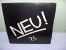 Neu ?Neu '75 UNITED ARTISTS RECORDS UAG 29782