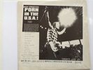 Bruce Springsteen - Porn In The USA. Very Rare 2 LP, Live 1984