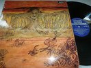 SAVOY BROWN .BLUE MATTER.. RARE UK IST ISSUE STEREO  DECCA SKL4994