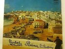 PAUL McCARTNEY PENINA CARLOS MENDES 7/45 PORTUGAL PS UNIQUE 1969 RARE BEATLES NM