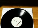 2004 Interpol Antics 180gram Vinyl LP UNPLAYED