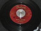 OTIS FREEMAN - MAMBO ARRIBIQUE  - LISTEN EXOTICA POPCORN