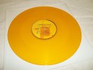 Linda Ronstadt Living Like A Fool/He Darked The Sun 12