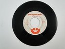 Vintage Summerfest Milwaukee Psychedelic Funk Record Do It Your Way 45RPM Album