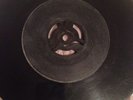 Clancy Eccles I Really Love You Festival 68 Skinhead Reggae Blank 45 RARE LISTEN