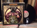 psych jazz soul funk samples ARCHIE WHITEWATER S/T original