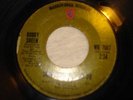 BOBBY SHEEN '' SOMETHING NEW TO DO '' NORTHERN SOUL 45  WB 7662