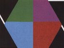 Vol. 1-2-Family Perfume - White Fence (2012, Vinyl NUEVO)