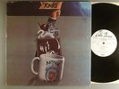 Kinks, The  Arthur   White Label Promo  With Insert