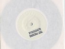 Jimi Hendrix, The Wind Cries Mary/ Fire Test Pressing 7