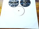 THE STONE ROSES V. RARE FACTORY TEST PRESSING 'LIVE AT LEEDS' FULL ALBUM